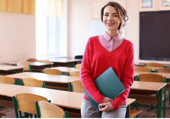 GMAT-Onsite (Private)