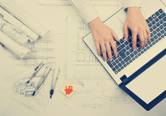 AutoCAD: Level 1