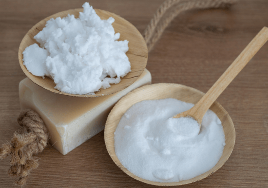 DIY Homemade Liquid Soap & Dishwashing Liquid