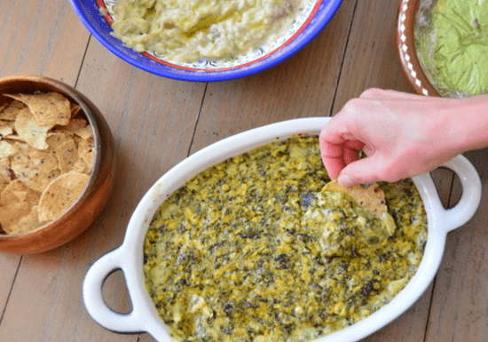 Private Healthy Cooking Masterclass with Chef Lana: 3 Vegan Dishes