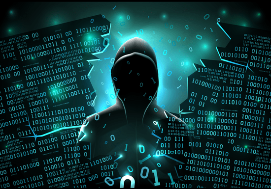 Certified Ethical Hacker v10