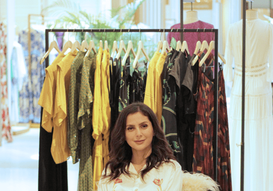 Become A Better You, Revamp That Wardrobe