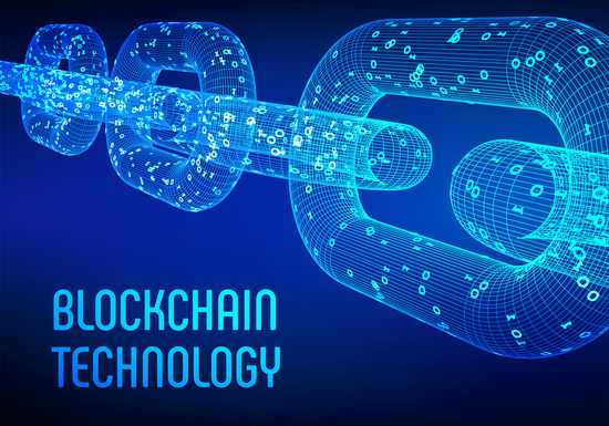 Block-Chain Professional Training