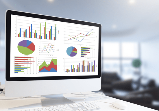 MS Excel Private Training