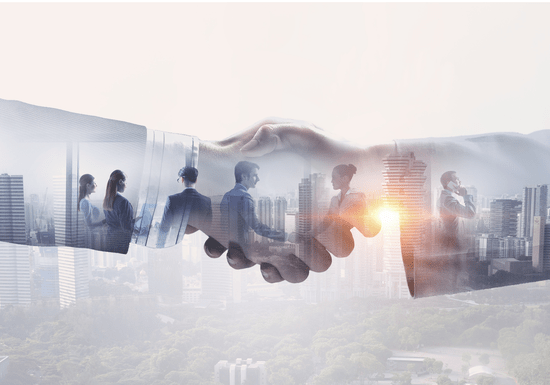 Hr Business Partner Certification Program Hrbp B3 Institute Od