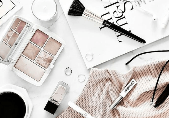 Professional Makeup Course for Beginners