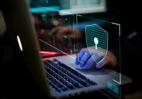 CompTIA Security+