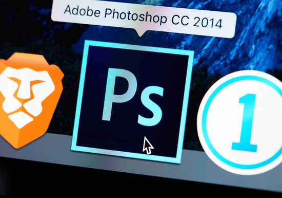 Photo Editing Course for Beginners