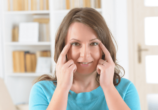 Online Class: Emotional Freedom Technique (EFT) Tapping Counseling