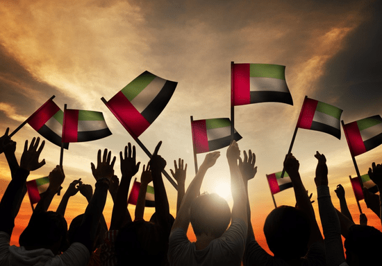 Arabic with a Native Speaker - Starter Level