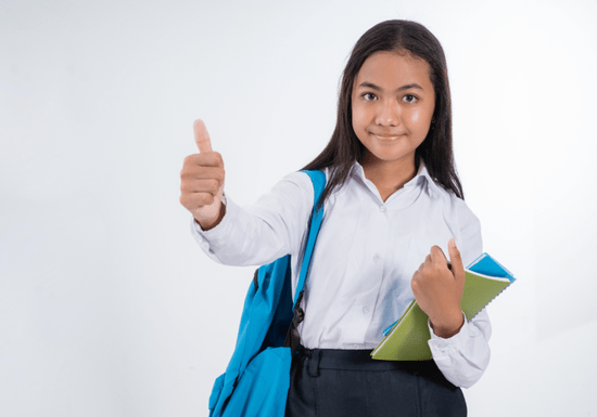 IGCSE Exam Preparation - Year 10 & 11
