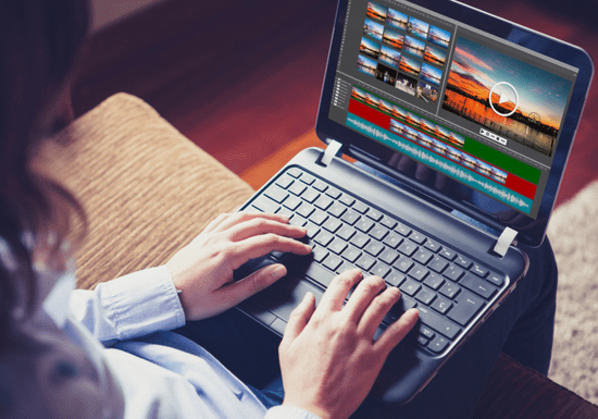 Adobe Premiere Pro 11