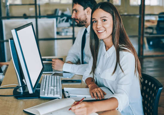 Online Class: Integrating Technology Into Youth Settings