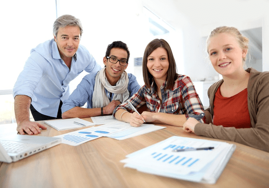 Money Management for Teens - Ages: 12-19
