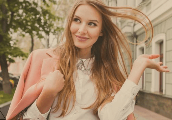 Online Class: Image Consultancy & Personal Styling