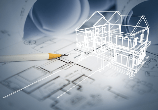 Learn AutoCAD 2D & 3D