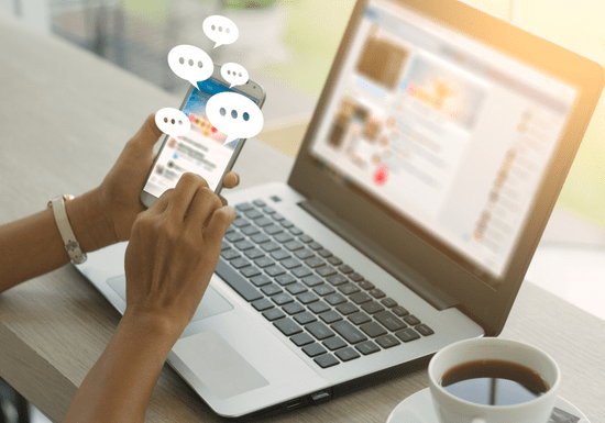 How to Create Engaging Social Media Content