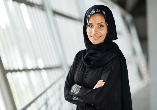 Arabic Private Course for Non Arab Beginners (At Home)