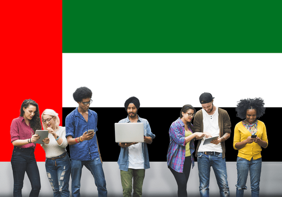 Conversational Arabic with a Native Speaker (Starter Level)