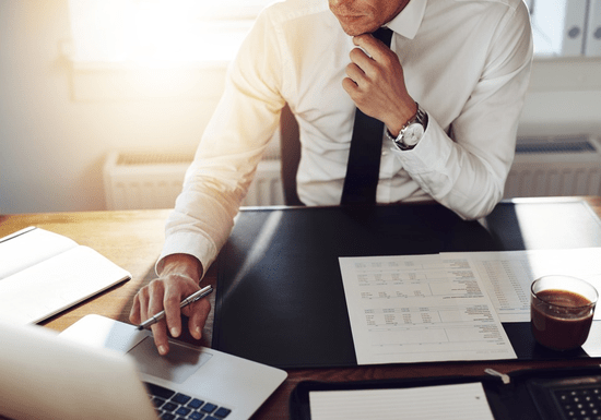 Tally ERP Software Training Course