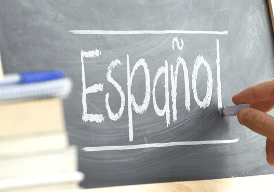 Spanish for Non-Beginners: Get a Free Language Assessment