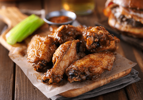 Mini Chef Texas Roadhouse Cooking - Ages: 4-12