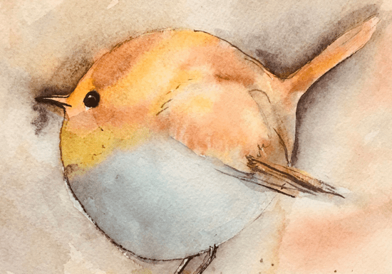 Learn Drawing & Painting for Kids - Ages: 5-13