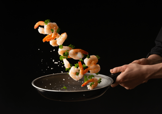 Cuisines Around the World: Thai Cooking