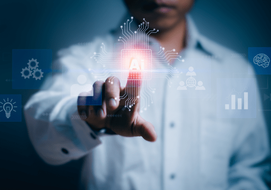 Advanced Python - Ages 12+