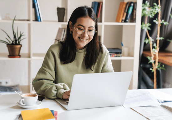 Online Class: Private Family Constellation Therapy