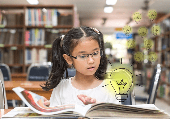 Mind Mapping for Kids - Ages: 7-14