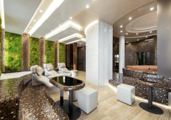 Furniture, Fixtures and Equipment (FF&E) Masterclass