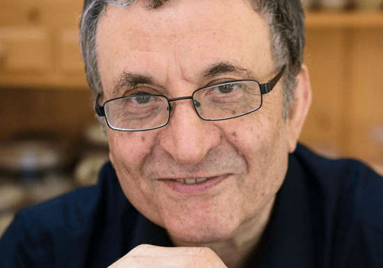 Online Class: Michael Beale's Hypnosis Masterclass - Richard Bandler Approved Program