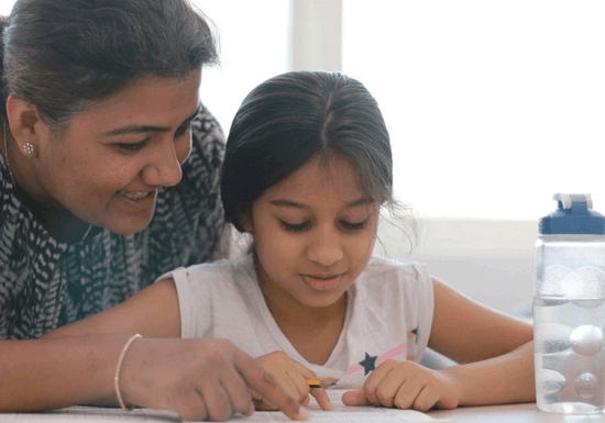 Creative Writing for Kids & Teens - Ages: 6-16