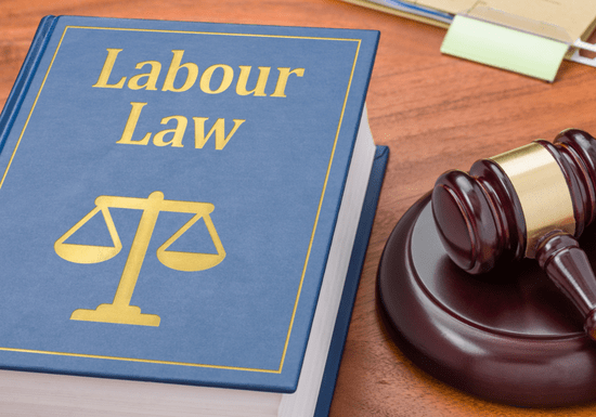Understanding UAE's Labour Law