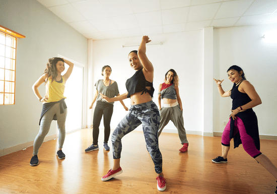 Rock with Hip Hop