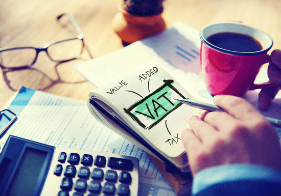 VAT Certification Workshop