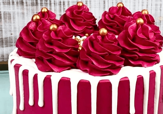 Diploma in Baking
