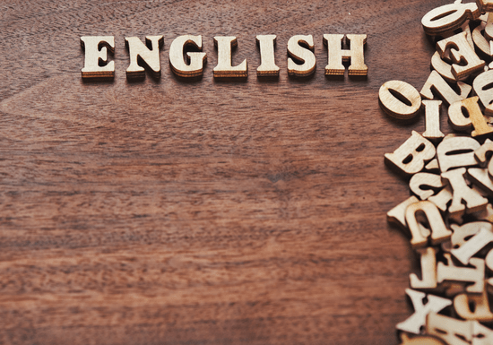At-Home: Learn to Speak, Read & Write English (Beginners)