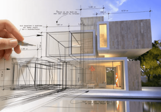 Introduction to Architecture