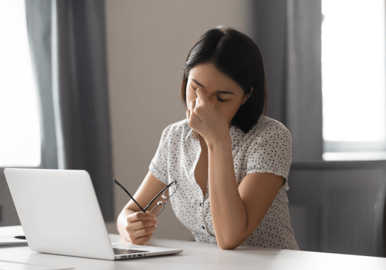 Online Class: Stress Management Training with Alistair Stevenson