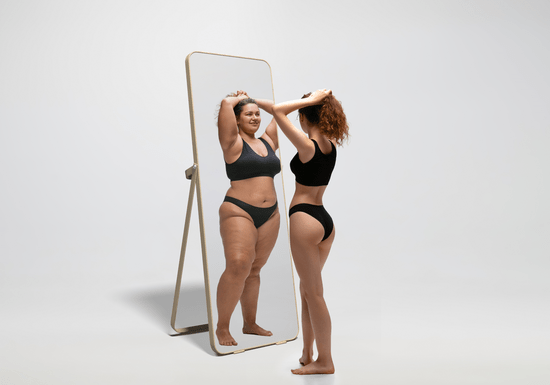 Fat Loss / Weight Loss challenge