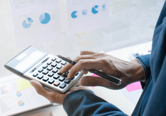 Finance for Non-Finance Professionals: 2-Day Workshop