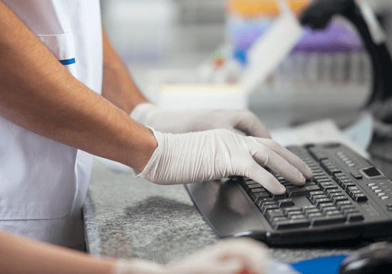 Medical Coding Training and Exam Preparation