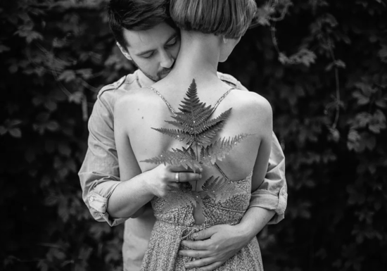Private Twin Flame Healing Sessions