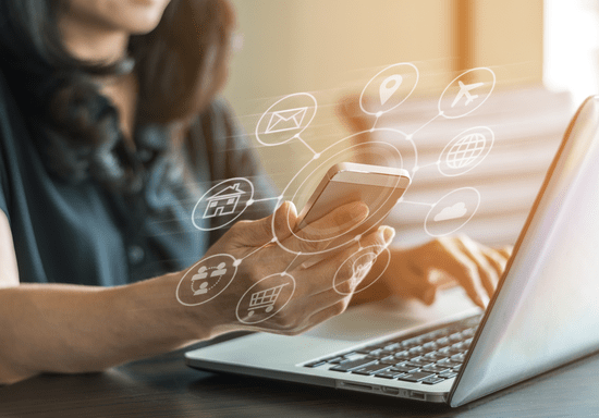 Content Strategy & Back Linking