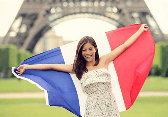 French with a Native Speaker - Starter Level