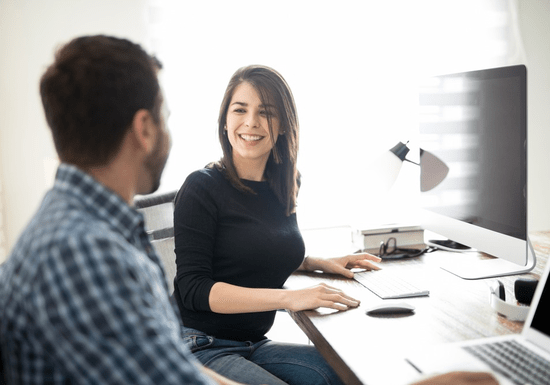 Business Writing Coaching for Rising Professionals