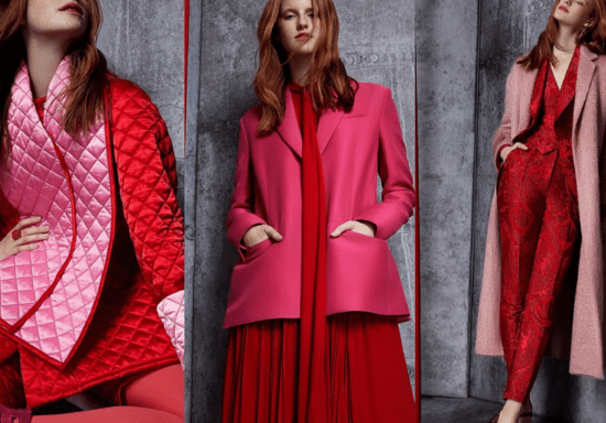 Fashion Photography & Editing Course