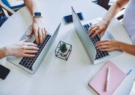 Online Class: Youth Program Planning, Monitoring, & Evaluation